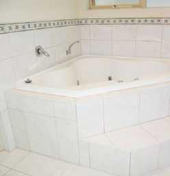 Sanctuary House Resort Motel - Healesville - Accommodation QLD 3