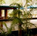 Albatross Bay Resort - Accommodation QLD