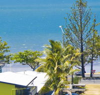 Surfside Motel - Yeppoon - Accommodation QLD