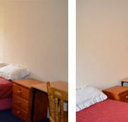 The Fleece Inn - Accommodation QLD