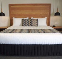Euston Motel - Accommodation QLD