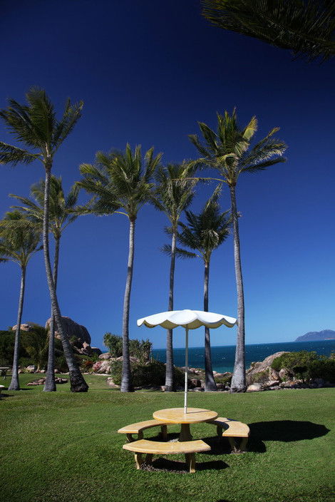 Whitsunday Sands - Accommodation QLD 7
