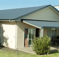 Angler's Arms And Fisherman's Cottage - Accommodation QLD