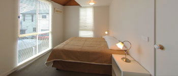 Angler's Arms And Fisherman's Cottage - Accommodation QLD 3