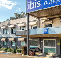 ibis budget Wentworthville - Accommodation QLD