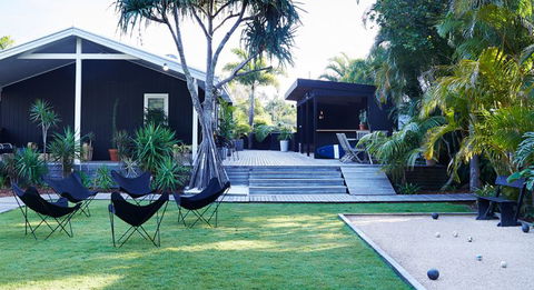 Atlantic Byron Bay - Accommodation QLD 6