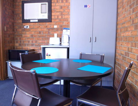 Kadina Gateway Motor Inn - Accommodation QLD 2