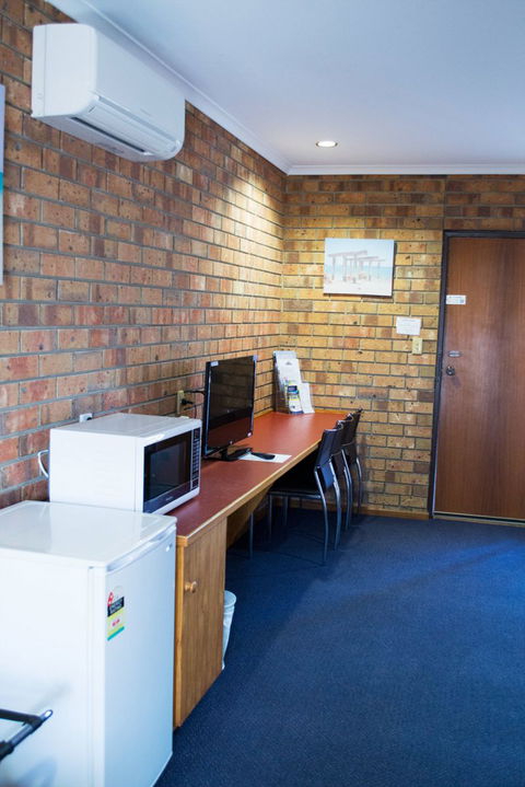 Kadina Gateway Motor Inn - Accommodation QLD 3