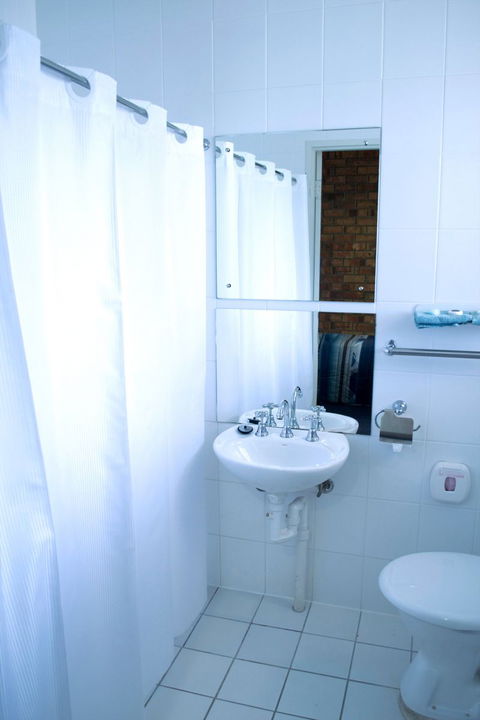 Kadina Gateway Motor Inn - Accommodation QLD 5
