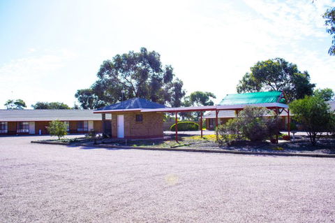 Kadina Gateway Motor Inn - Accommodation QLD 7