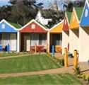 Sorrento Beach Motel - Accommodation QLD