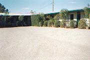 Peebinga SA Accommodation QLD