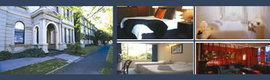The Albany - Accommodation QLD 0