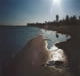 Lake Boga Caravan Park - Accommodation QLD