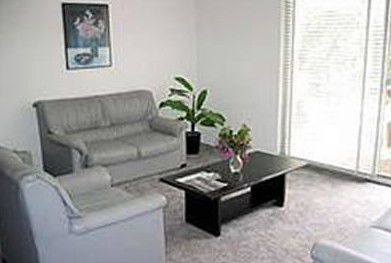 Mona Vale NSW Accommodation QLD