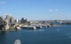 Kirribilli Village Apartments - thumb 0