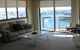 Kirribilli Village Apartments - thumb 1