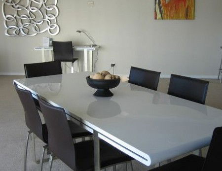 Kirribilli Village Apartments - Accommodation QLD 2