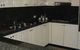Kirribilli Village Apartments - thumb 5
