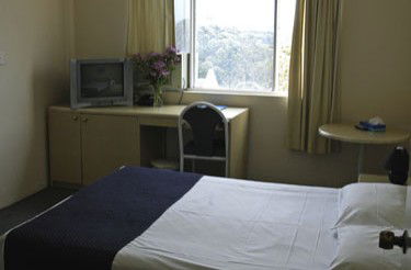 Greenwich Inn - Accommodation QLD 2
