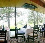 Boat Harbour Motel  Anchorage Restaurant - Accommodation QLD