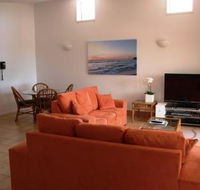 Lennox Beach Resort - Accommodation QLD