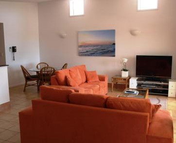 Lennox Beach Resort - Accommodation QLD 0