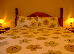 Port Pirie SA Accommodation QLD