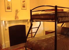 Travelway Motel - Accommodation QLD 2