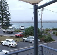 Best Western Yamba Beach Motel - Accommodation QLD