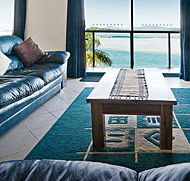 Jelga River Retreat - Accommodation QLD