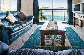 Jelga River Retreat - Accommodation QLD 0