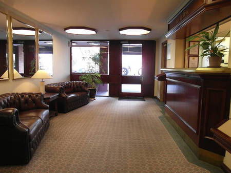 Plympton SA Accommodation QLD