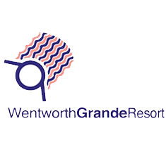 Wentworth Grande Resort - Accommodation QLD 1