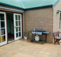 Balmain Backpackers - Accommodation QLD