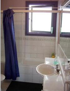 Balmain Backpackers - Accommodation QLD 4