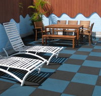 Sydney Central Backpackers - Accommodation QLD
