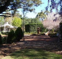 Woodbyne Private Hotel - Accommodation QLD
