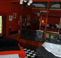 Casuarina Country Inn - Accommodation QLD