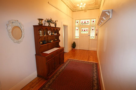 Grandview House Apartments - Accommodation QLD 1