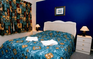 Costa Dora Holiday Apartments - Accommodation QLD 1
