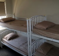 Boomerang Backpackers - Accommodation QLD