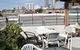 City Resort Hostel - thumb 1