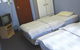 City Resort Hostel - thumb 2