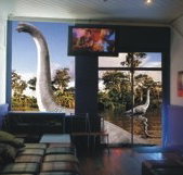 Chiliblue Backpackers - Accommodation QLD