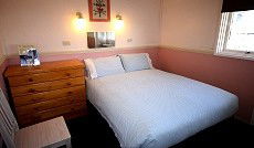 Perisher Manor - Accommodation QLD 1