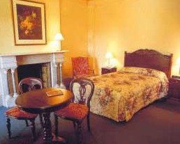 Avonmore On The Park - Accommodation QLD 0