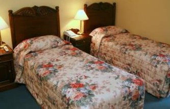 Avonmore On The Park - Accommodation QLD 1