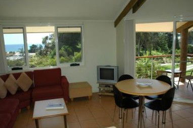 Tathra NSW Accommodation QLD