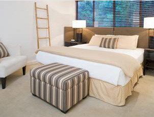 Arajilla Retreat - Accommodation QLD 0